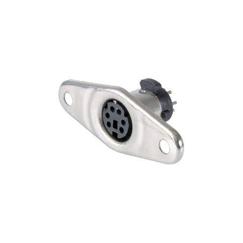 Philmore EMS8 Video and Audio Equipment Accessories Philmore EMS8 Video and Audio Equipment Accessories