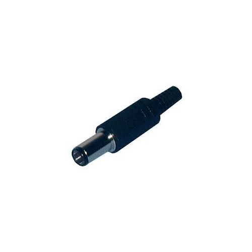 Philmore 274 Video and Audio Equipment Accessories