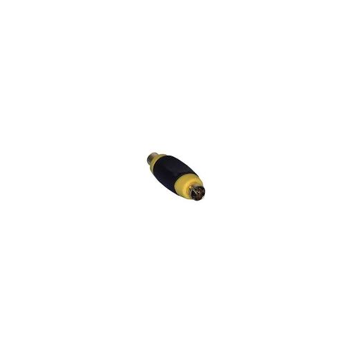 Philmore 45-499 Video and Audio Equipment Accessories Philmore 45-499 Video and Audio Equipment Accessories