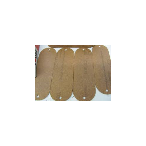 Raco GKV-2 Gasket/Seal/Sleeve/Ring
