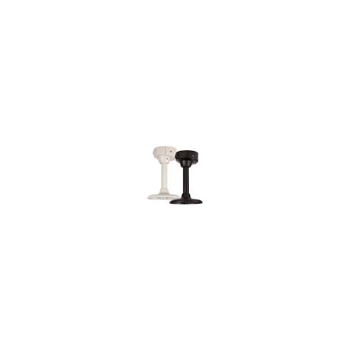 VITEK VT-AV/CMT-W Cameras and Other Video Equipment