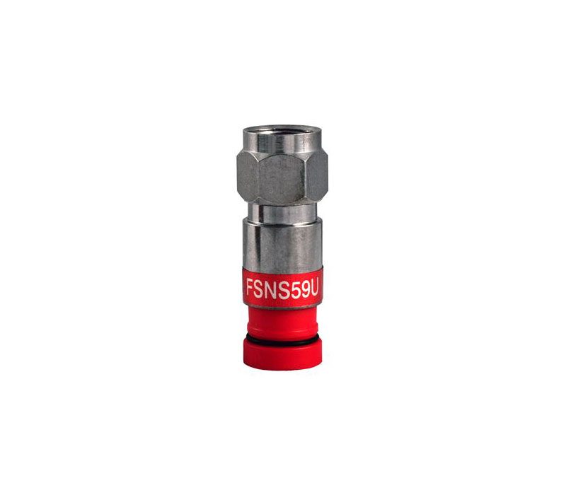 Belden FSNS59PL Video and Audio Equipment Accessories Belden FSNS59PL Video and Audio Equipment Accessories