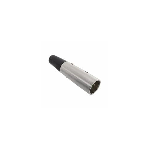SWITCHCRAFT A4M Video and Audio Equipment Accessories SWITCHCRAFT A4M Video and Audio Equipment Accessories