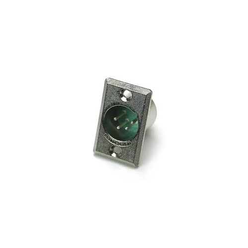 SWITCHCRAFT D4M Video and Audio Equipment Accessories