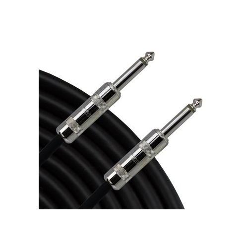 RAPCO HORIZON H14-6 Video and Audio Equipment Accessories RAPCO HORIZON H14-6 Video and Audio Equipment Accessories