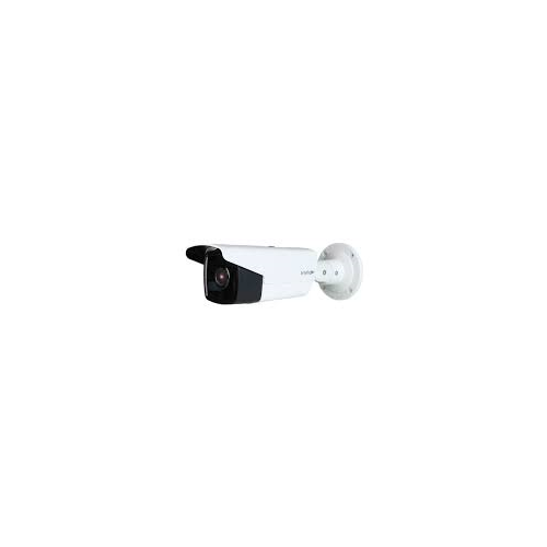 Invid Tech ULT-P6BXIRM2812 Cameras and Other Video Equipment