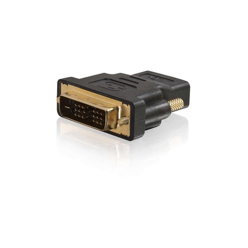 Cables To Go 40746 Video and Audio Equipment Accessories