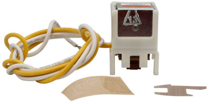 Eaton SNT1RP12K Molded Case Circuit Breaker Shunt Trip (Repackaged)