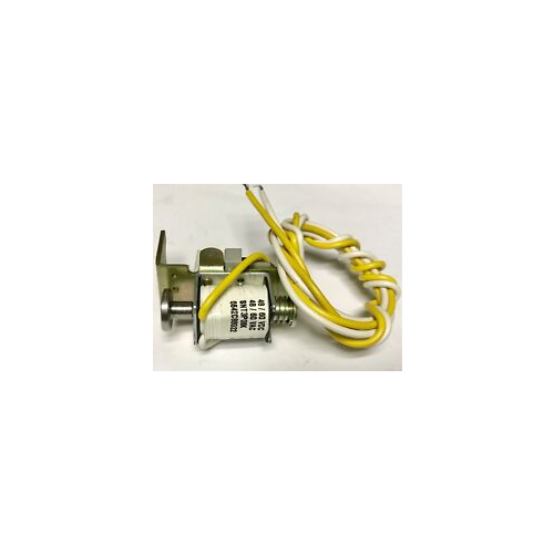 Eaton SNT3P11K Circuit Breaker Shunt Trip (Repackaged)