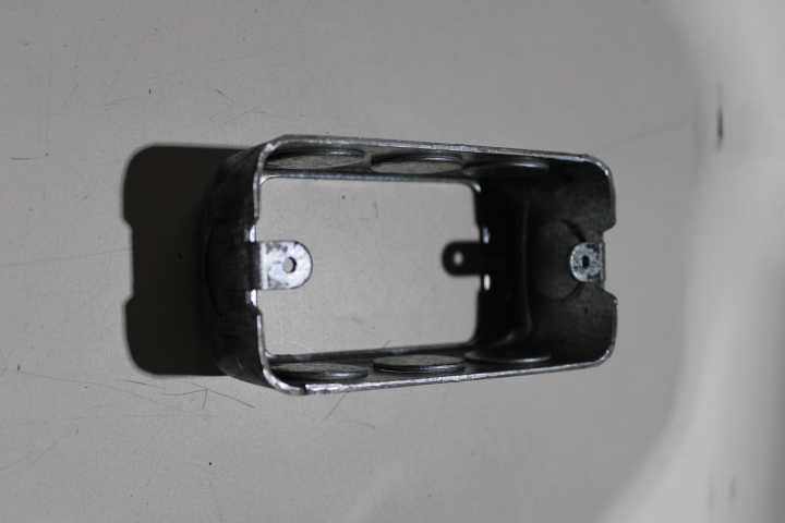 Thepitt 59351-1/2 Outlet Boxes/Covers/Accessories