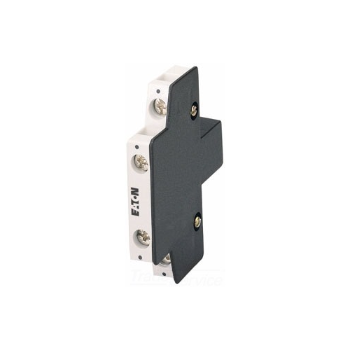 Eaton XTCEXSBR11 Auxiliary Contact (Repackaged) Eaton XTCEXSBR11 Auxiliary Contact (Repackaged)