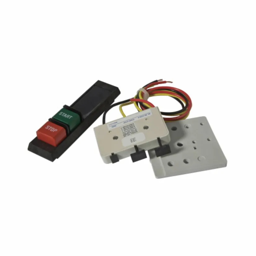 Eaton C400GK46B Pushbutton/Pilot Light/Selector Switch Accy Eaton C400GK46B Pushbutton/Pilot Light/Selector Switch Accy
