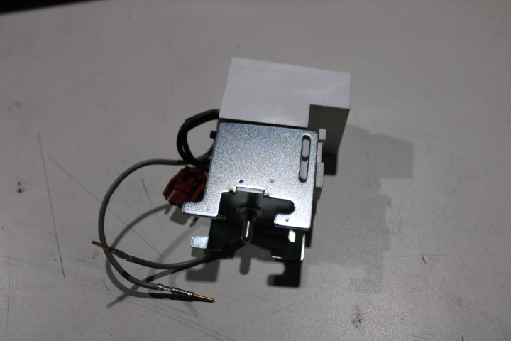 Eaton 2C12790G06 Shunt Trips EA (Repackaged)