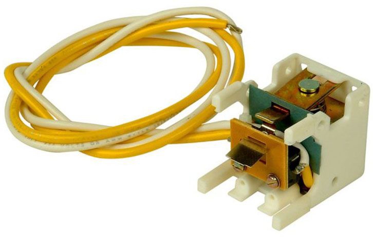 Eaton SNT1LT08K Molded Case Circuit Breaker Shunt Trip