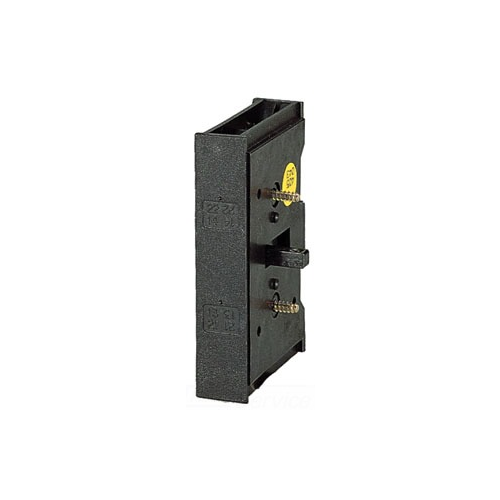 Eaton HI11-P1/P3/E Auxiliary Contact (Repackaged)