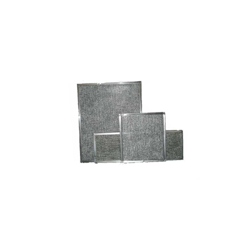 nVent 23200400SP Air Conditioning Chemicals/Tools/Accessories nVent 23200400SP Air Conditioning Chemicals/Tools/Accessories