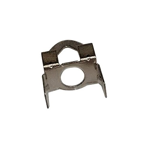 Idec Y703-102 Air Filter Gasketing and Holding Clips Idec Y703-102 Air Filter Gasketing and Holding Clips