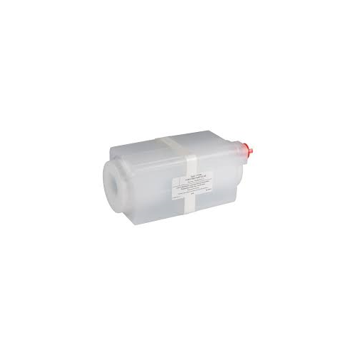STATIC CONTROL SOLUTIONS SV-SPF1 Box Air Filters