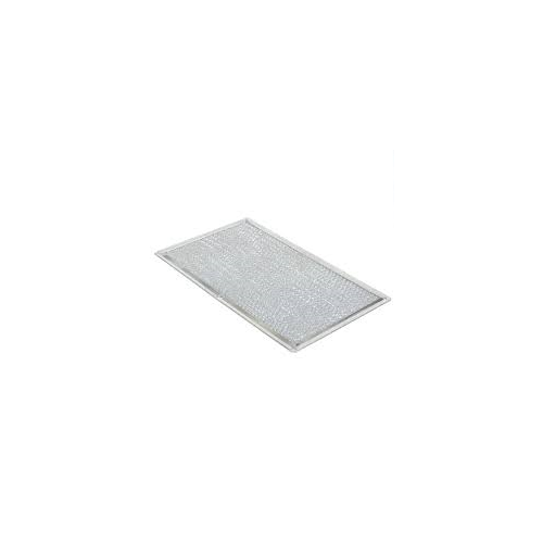 Nvent 10100056SP Other Air Filters and Treatment