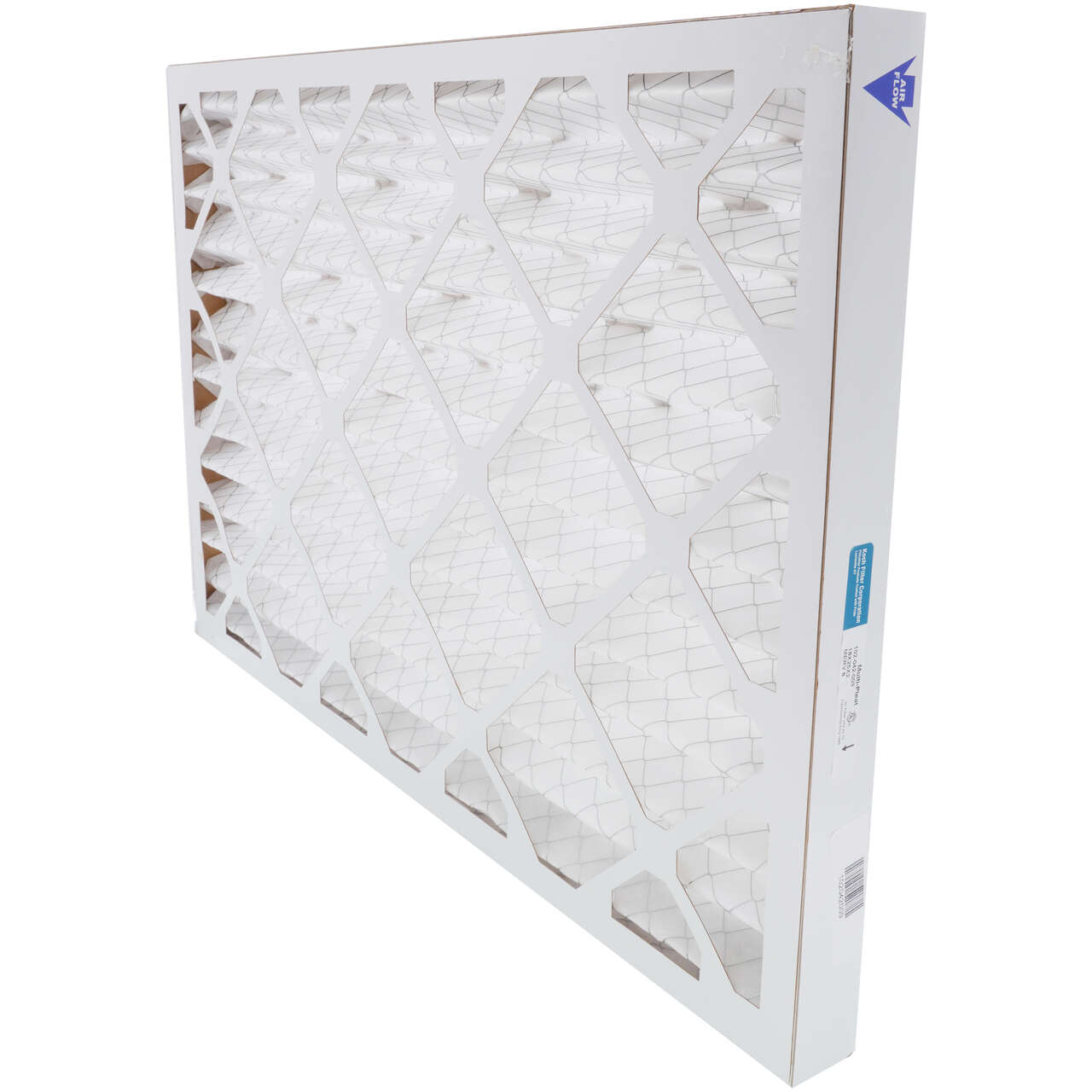 Koch Filter Company 102-042-009 Air Filter and Treatment Accessories