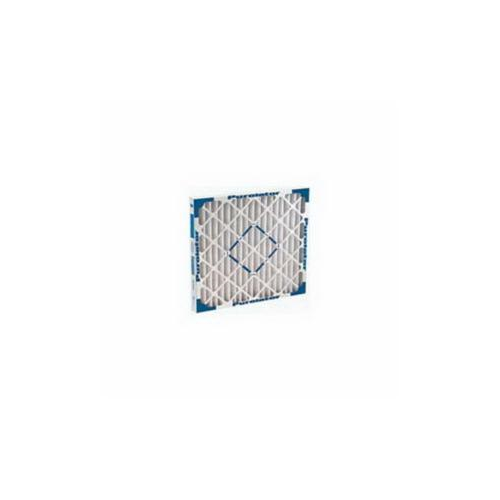 Purolator HE40-0502 Other Air Filters and Treatment Purolator HE40-0502 Other Air Filters and Treatment
