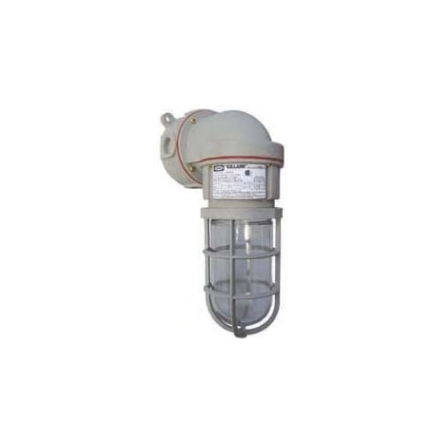 Koch Filter Company 102-041-039 Other Air Filters and Treatment Koch Filter Company 102-041-039 Other Air Filters and Treatment