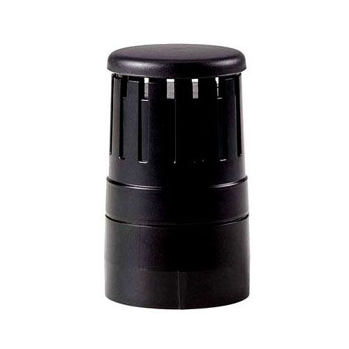 Eaton SL4-AP24 Stack Light Acoustic Module (Repackaged)