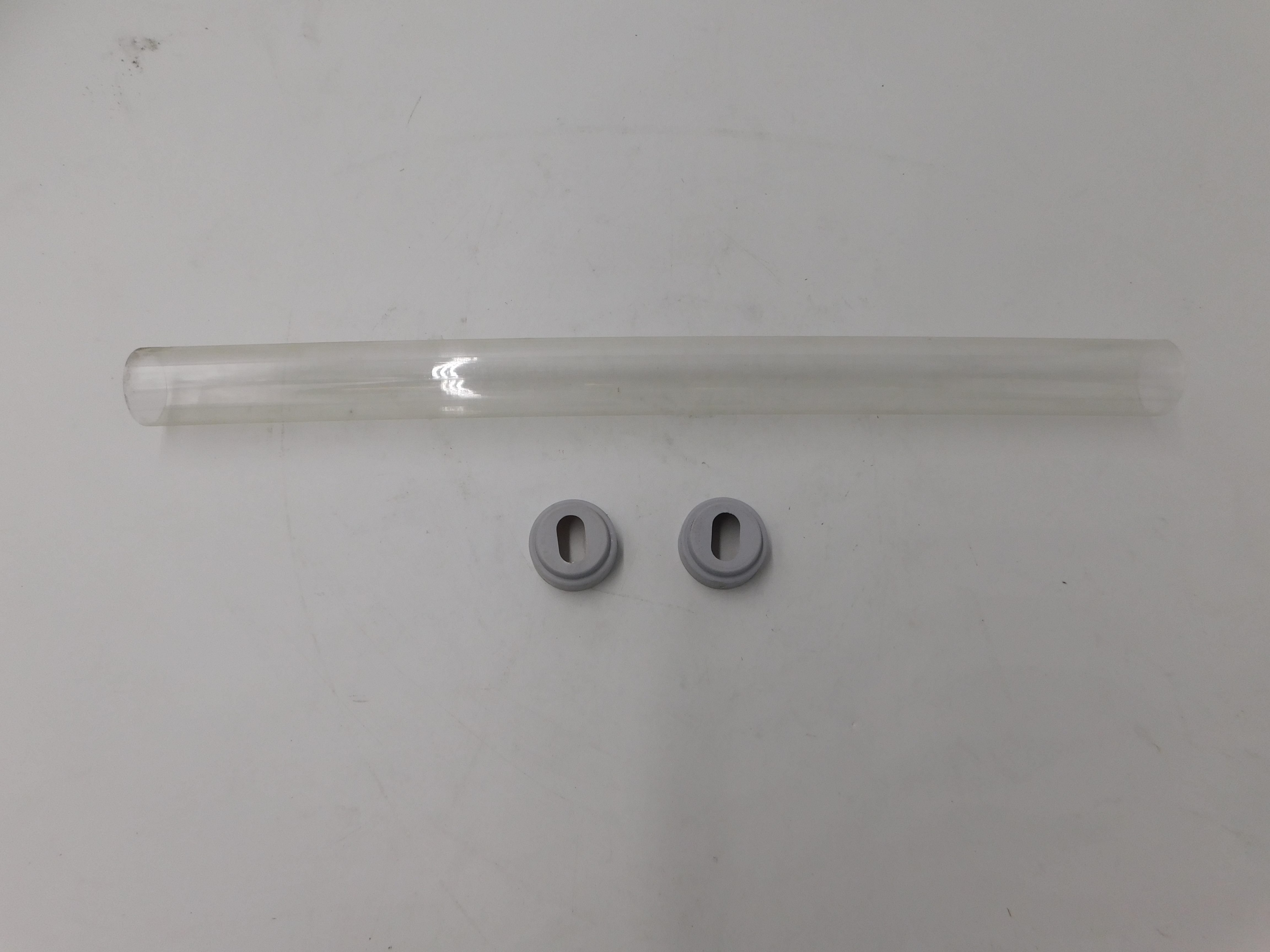 McGill 2270 Bulb/Ballast/Driver Accessories
