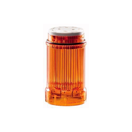 Eaton SL4-L24-A Stack Light Module (Repackaged)
