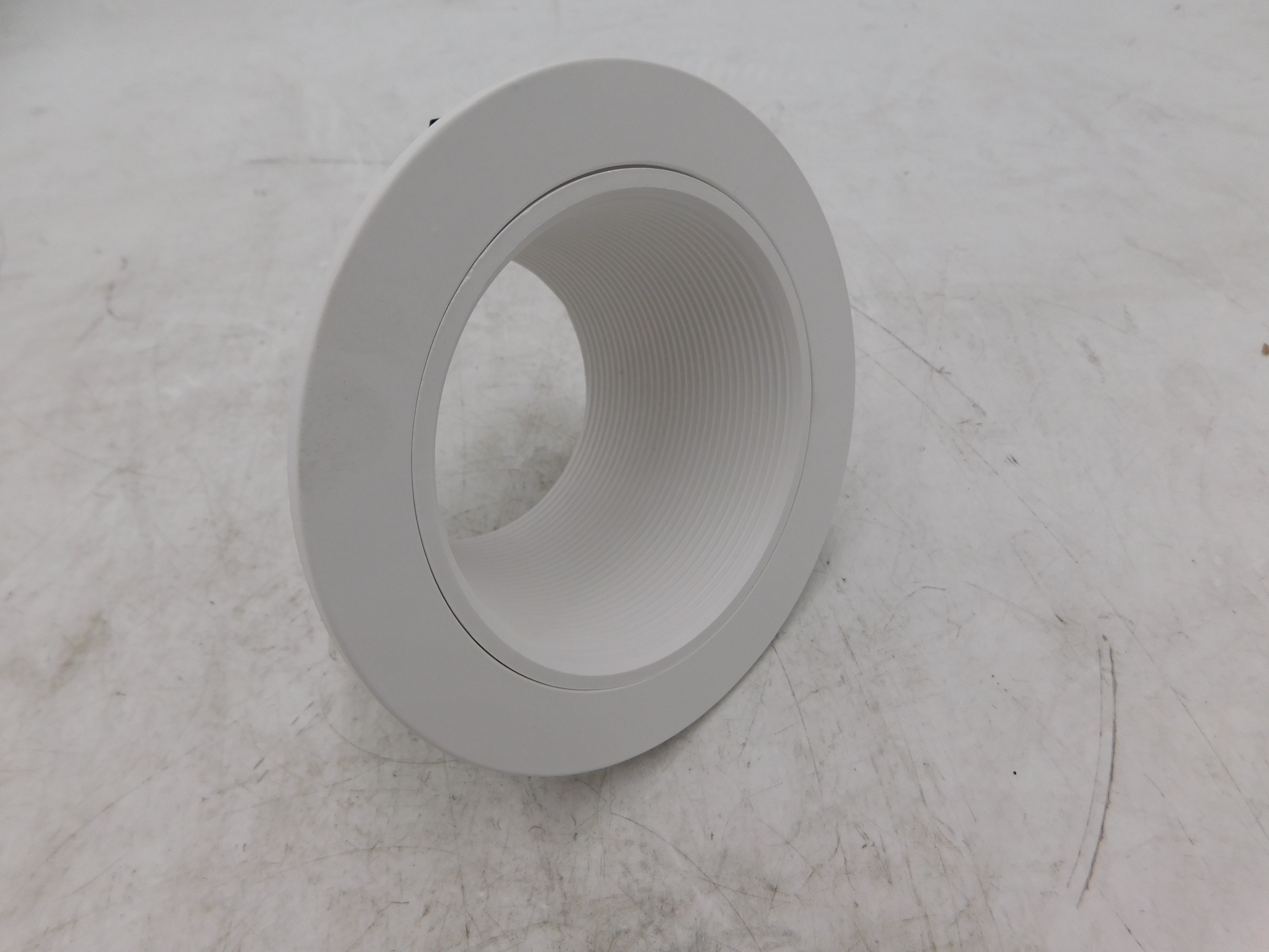 Cooper HALO 993W Recessed Downlight Trim