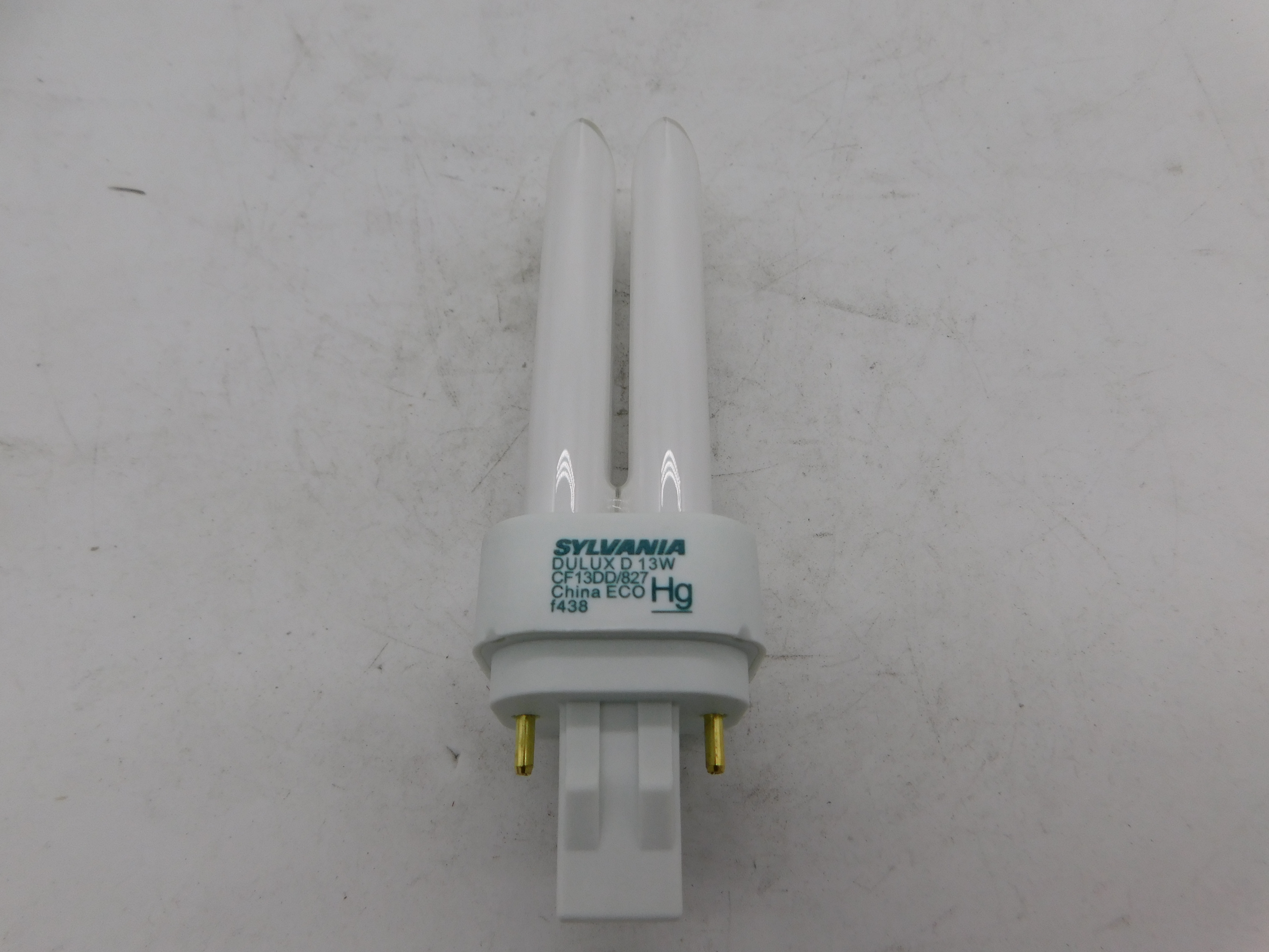 Sylvania CF13DD/827/ECO Miniature and Specialty Bulbs