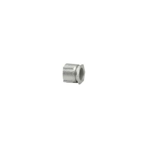 Cooper 188 EMT Couplings (Repackaged)