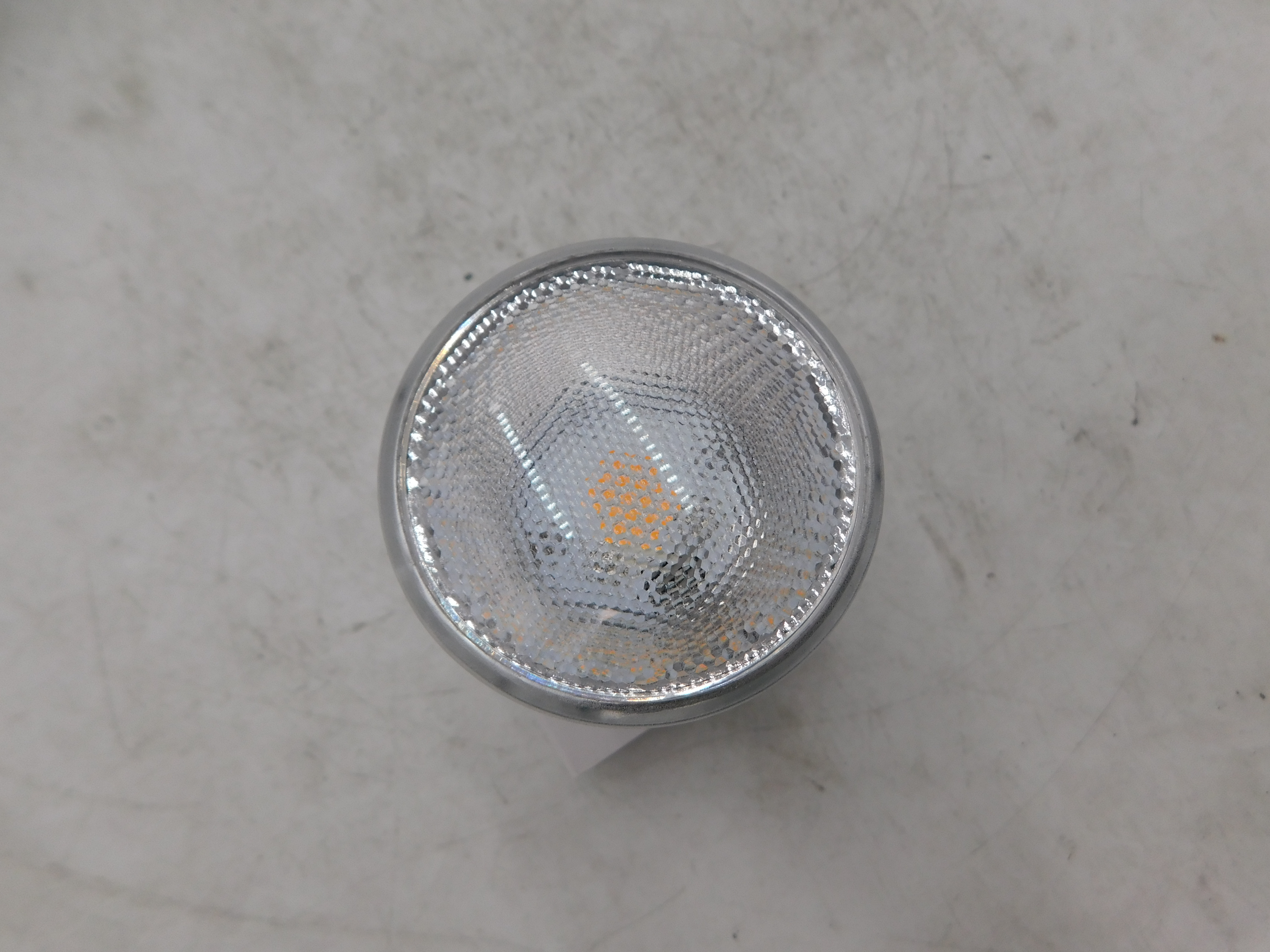 Satco S9406 LED Bulbs