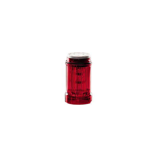 Eaton SL4-L24-R Stack Light Module