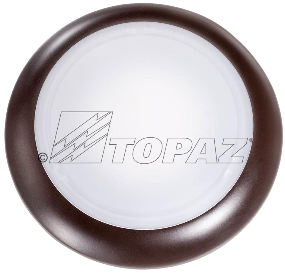 Topaz SDL4/12/930/D-28 LED Bulbs