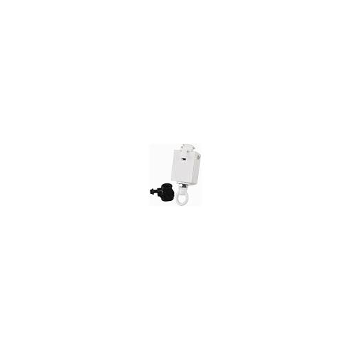 Halo L957P Bulb/Ballast/Driver Accessories