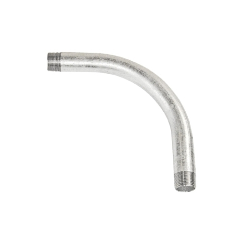 Southwire RE-5090 Rigid Conduit Fittings (Repackaged) Southwire RE-5090 Rigid Conduit Fittings (Repackaged)