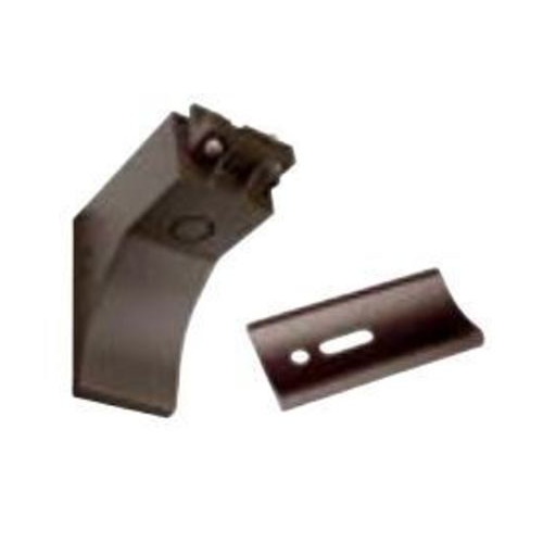TCP Lighting ALRSPOLEMOUNT Bulb/Ballast/Driver Accessories
