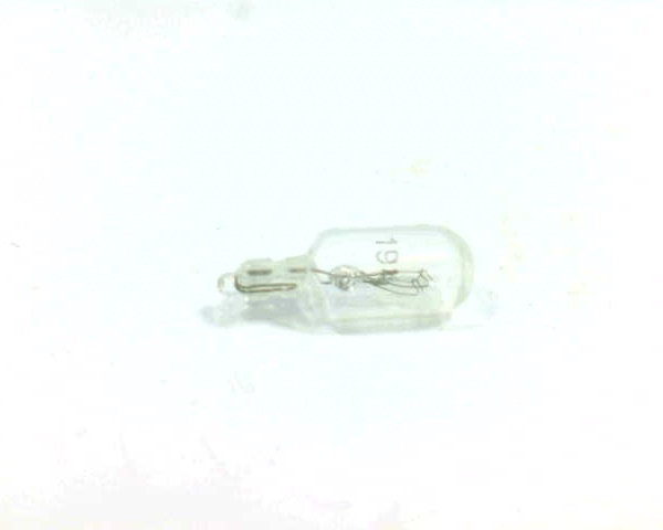 Eiko Ltd. 194-LIGHT Miniature and Specialty Bulbs Eiko Ltd. 194-LIGHT Miniature and Specialty Bulbs