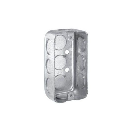 Steel City TK-127 EMT Conduit Fittings