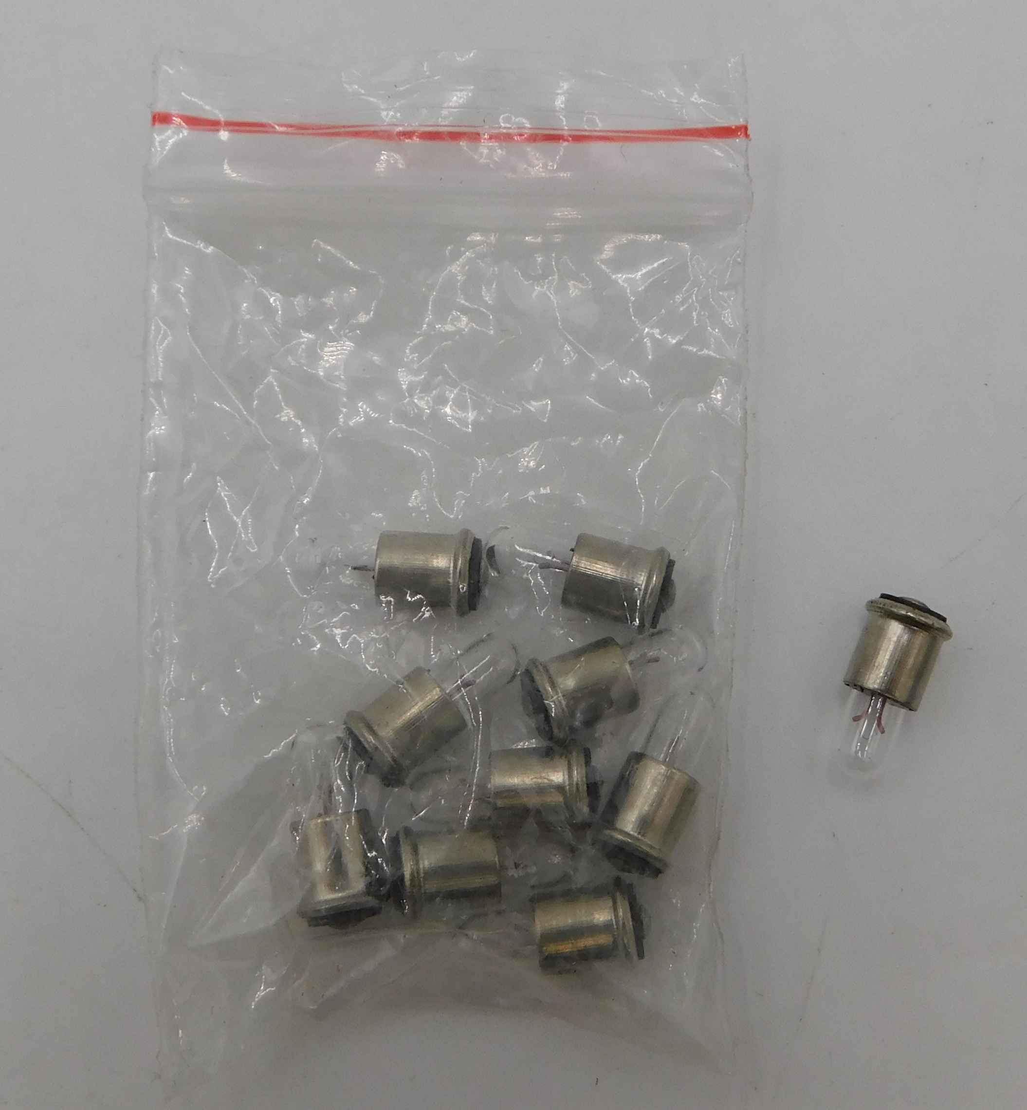 Topaz 338 Conduit Fittings