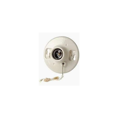 Eaton 659-BX-LW Lampholders/Adaptors/Accessories