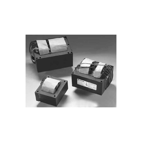 Universal Lighting S1000ML5AC5M-500K HID Ballasts Universal Lighting S1000ML5AC5M-500K HID Ballasts