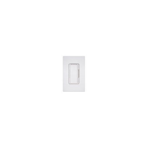 Lutron Electronics MA-600-LA Dimmer Switch Lutron Electronics MA-600-LA Dimmer Switch