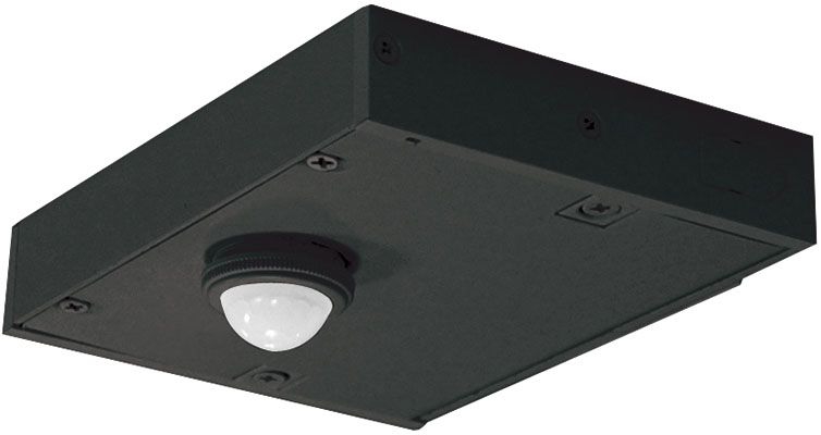 Juno Lighting UDWMOC-BL-RS Bulb/Ballast/Driver Accessories