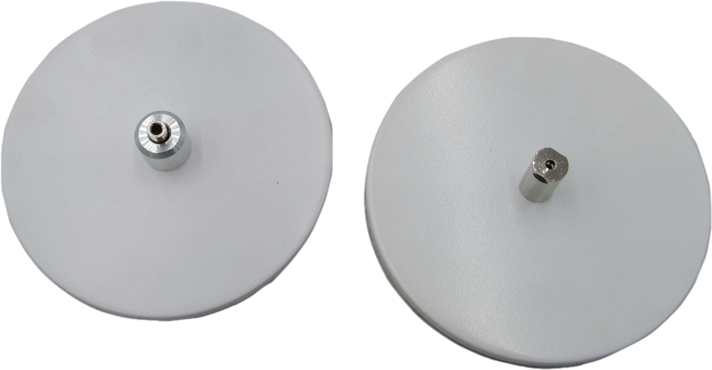Lumium Lighting RA2-CS-6-35K-VLO-VLO-UNV-1-0D-SC-MF-MA-55-SW Bulb/Ballast/Driver Accessories