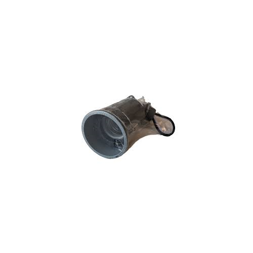 Mulberry Metal Products 30001 Lamp Holder (Used)