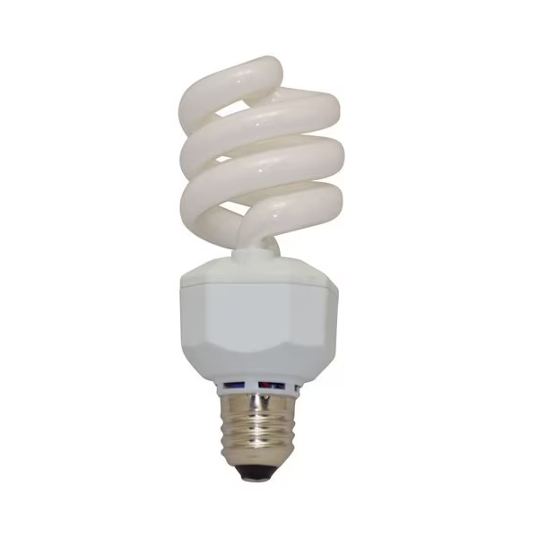 Eiko Ltd. SP23/27K Miniature and Specialty Bulbs Eiko Ltd. SP23/27K Miniature and Specialty Bulbs