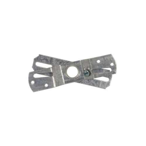 Satco 90-1073 Bulb/Ballast/Driver Accessories (Repackaged)