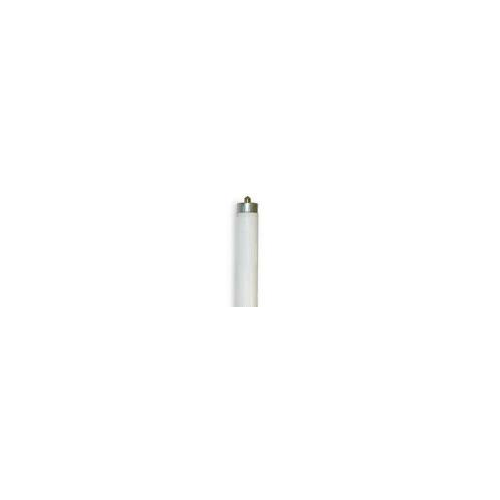 Sylvania FO96/741/HO/ECO Miniature and Specialty Bulbs